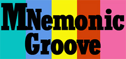 Mnemonic Groove